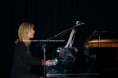 /album/kids-voice-of-steenwijk-voorronde-17-november-2013/kv-018-jpg/